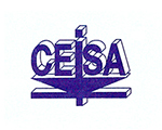 ceisa garmont alarmas garmont